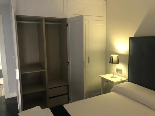 Apartamento Luxury Mestas 2 Las Mestas Εξωτερικό φωτογραφία